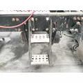 Previous Part Detail 2